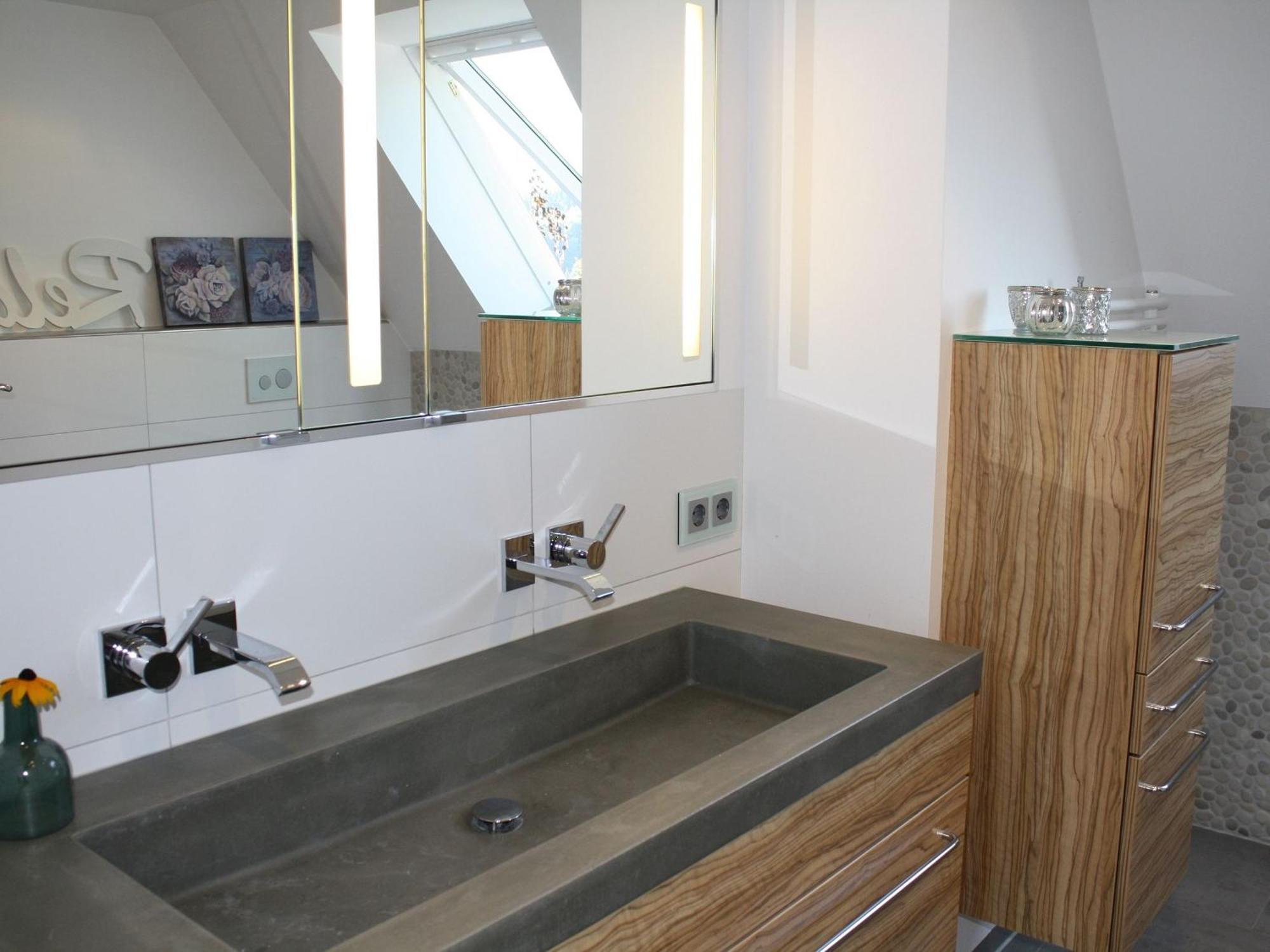 Vila Haus Talblick Sasbachwalden Exteriér fotografie