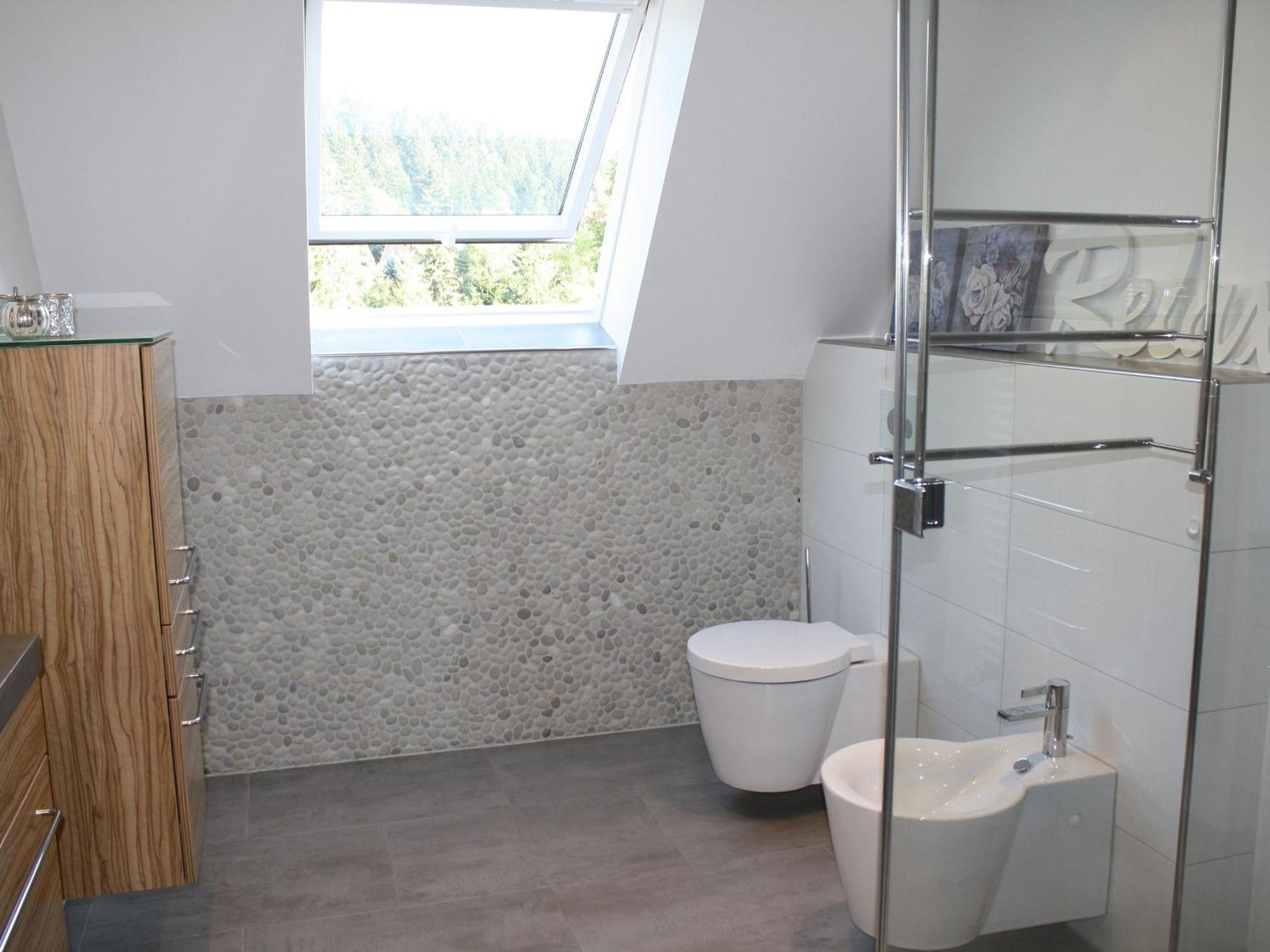 Vila Haus Talblick Sasbachwalden Exteriér fotografie